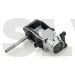 H25129       Align Metal Tail Torque Tube Unit  T-rex 250pro